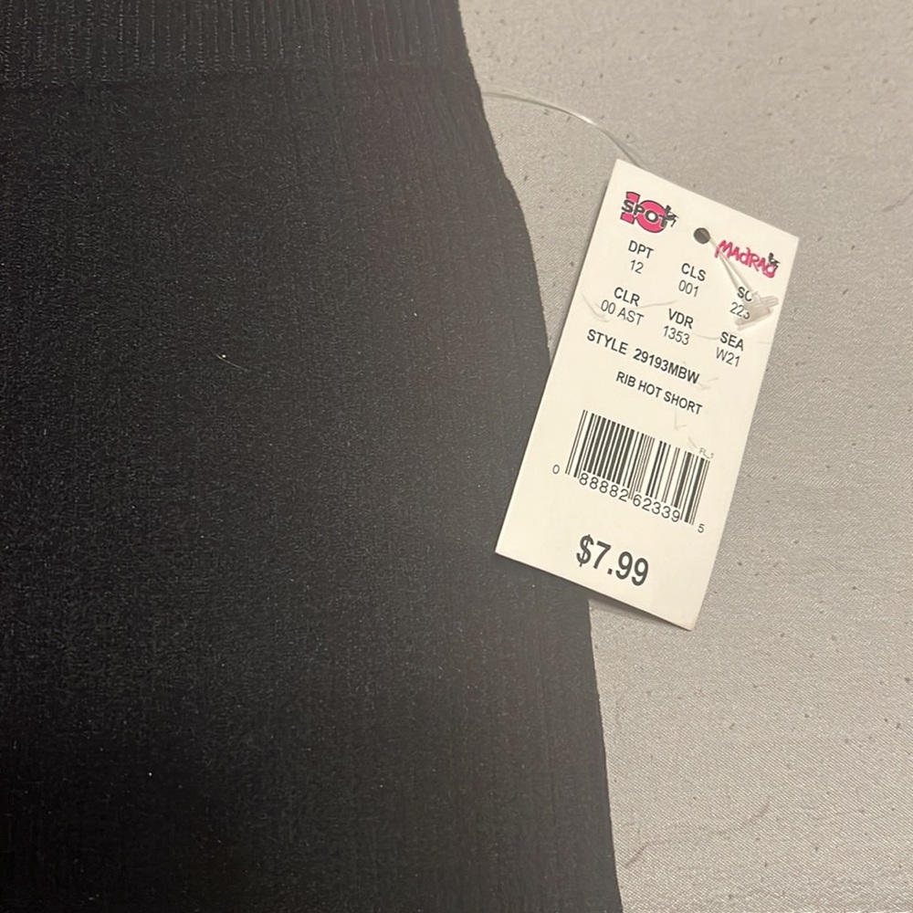 Madrag two piece set - Picture 4 of 5